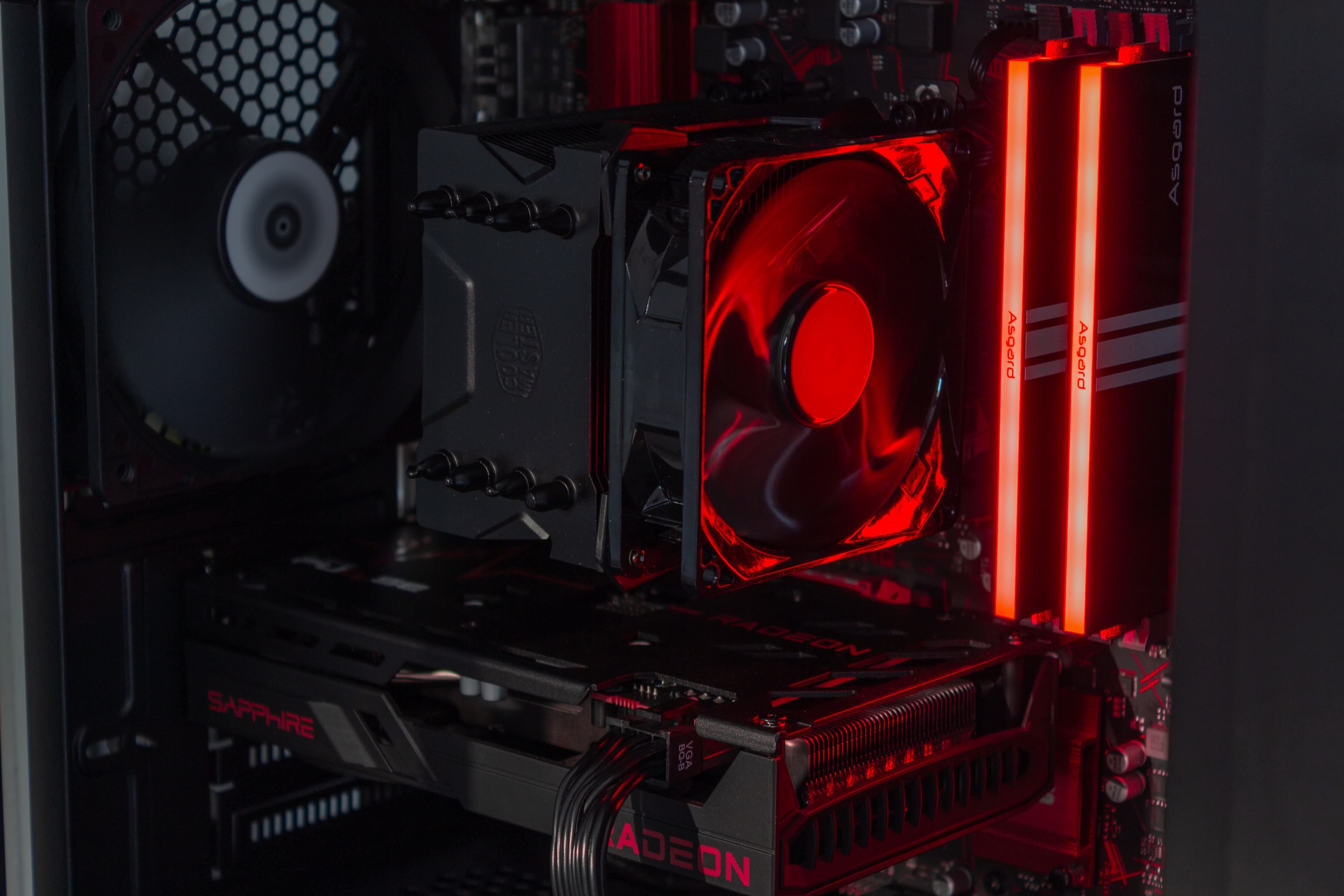 Sobre a JotaTech - Assistência Técnica Balneário Piçarras